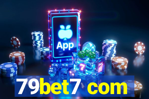 79bet7 com